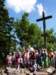 gryswitokrzyskievi201389_small.jpg