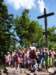 gryswitokrzyskievi201390_small.jpg