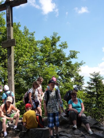 gryswitokrzyskievi201391.jpg