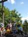 gryswitokrzyskievi201391_small.jpg