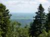 gryswitokrzyskievi201394_small.jpg