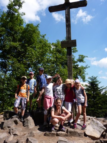 gryswitokrzyskievi201397.jpg