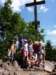 gryswitokrzyskievi201397_small.jpg