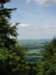 gryswitokrzyskievi201399_small.jpg