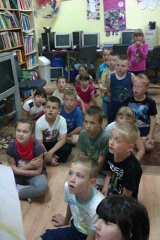 wizytawwietlicyouniechdziecka8.jpg