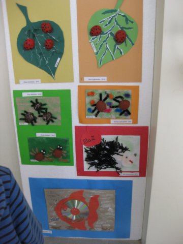 wystawawcentrumkulturywboniuvi201311.jpg