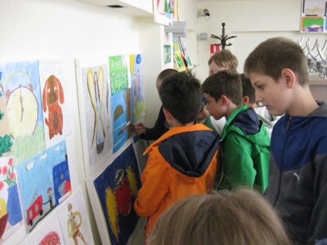 wystawawcentrumkulturywboniuvi20132.jpg