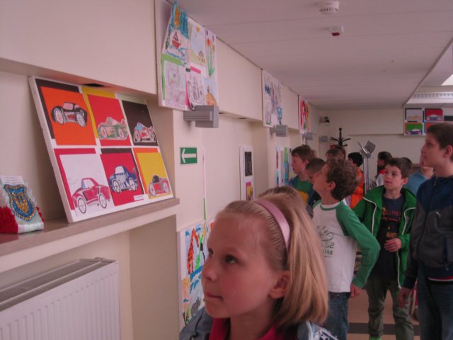 wystawawcentrumkulturywboniuvi20137.jpg