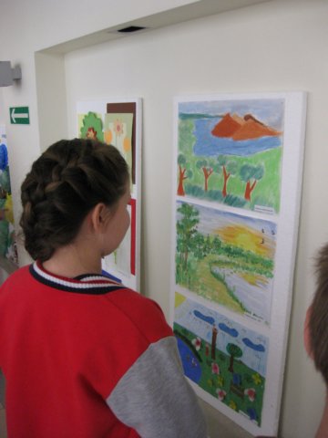 wystawawcentrumkulturywboniuvi201310.jpg
