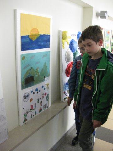wystawawcentrumkulturywboniuvi201312.jpg