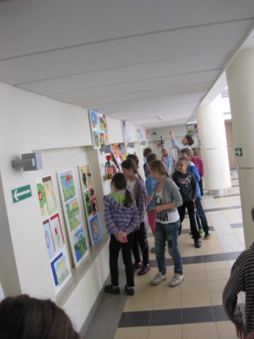 wystawawcentrumkulturywboniuvi201313.jpg