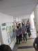 wystawawcentrumkulturywboniuvi201313_small.jpg