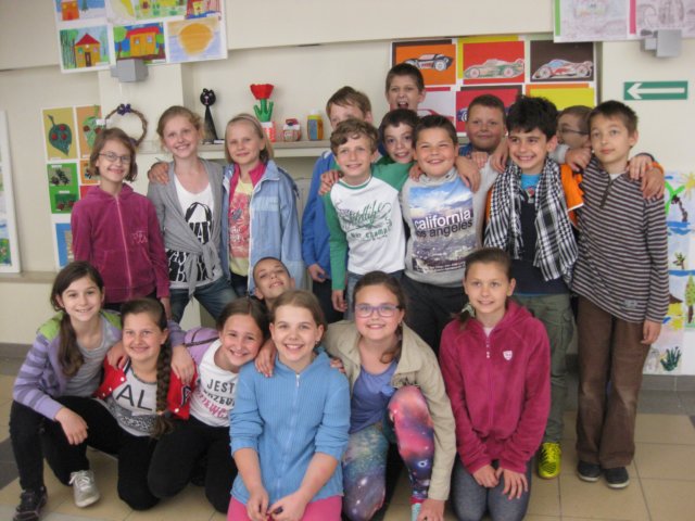 wystawawcentrumkulturywboniuvi201322.jpg