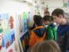 wystawawcentrumkulturywboniuvi20132_small.jpg