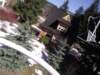 zakopanekl4b4c4d126_small.jpg