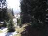 zakopanekl4b4c4d127_small.jpg