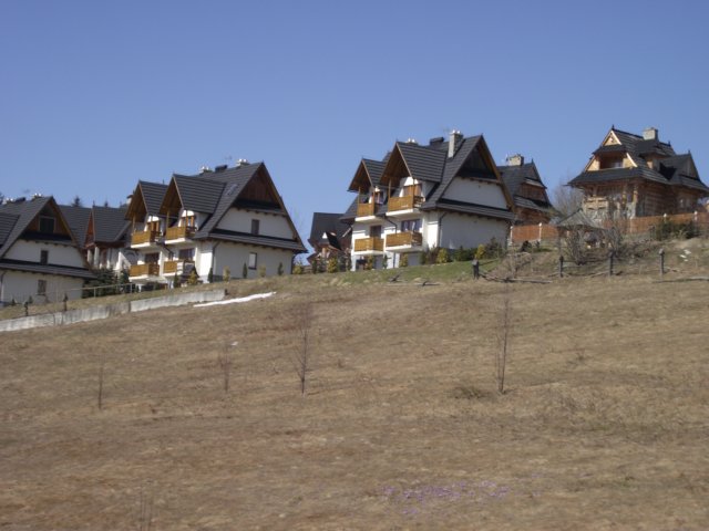 zakopanekl4b4c4d130.jpg