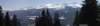 zakopanekl4b4c4d172_small.jpg