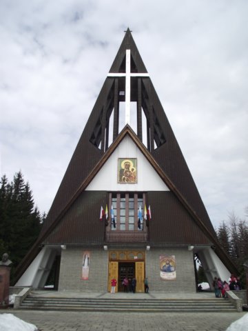 zakopanekl4b4c4d254.jpg