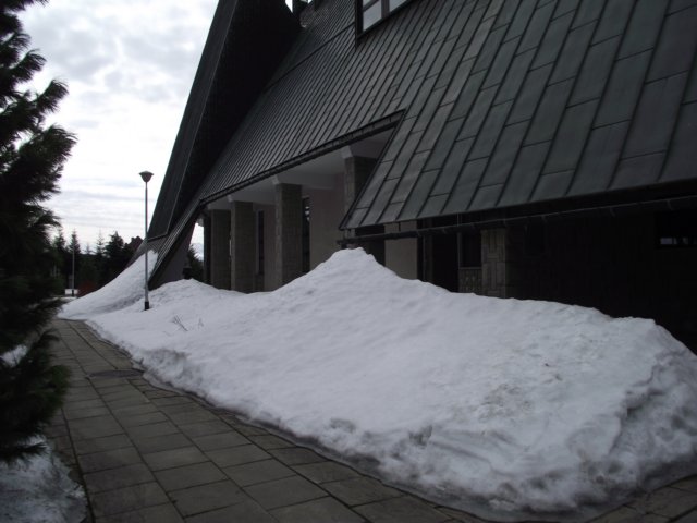 zakopanekl4b4c4d255.jpg