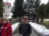 zakopanekl4b4c4d260_small.jpg