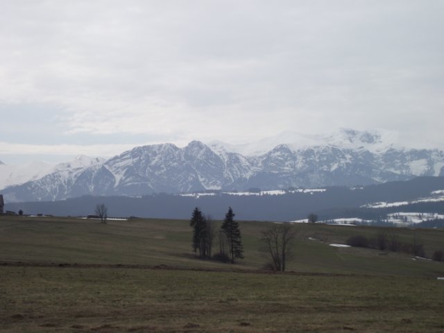 zakopanekl4b4c4d278.jpg