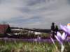 zakopanekl4b4c4d288_small.jpg