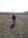 zakopanekl4b4c4d291_small.jpg