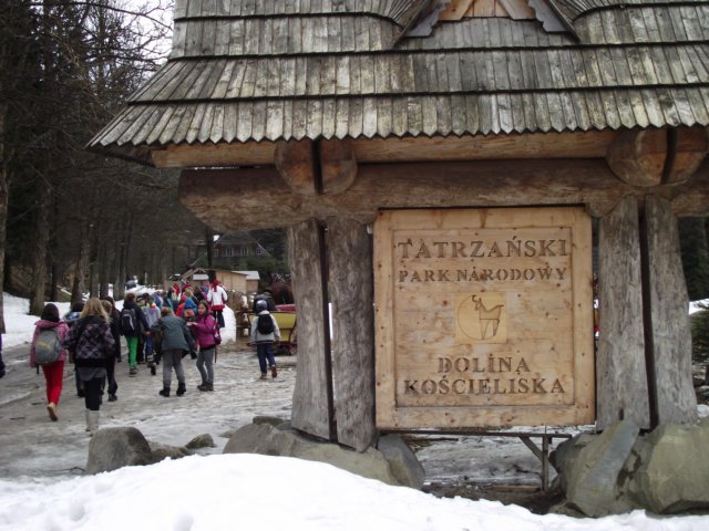 zakopanekl4b4c4d299.jpg