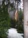 zakopanekl4b4c4d322_small.jpg