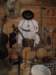 zakopanekl4b4c4d351_small.jpg