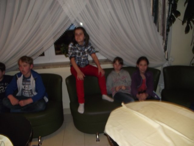 zakopanekl4b4c4d373.jpg