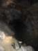 zakopanekl4b4c4d442_small.jpg