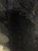 zakopanekl4b4c4d443_small.jpg