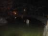 zakopanekl4b4c4d524_small.jpg
