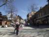 zakopanekl4b4c4d565_small.jpg