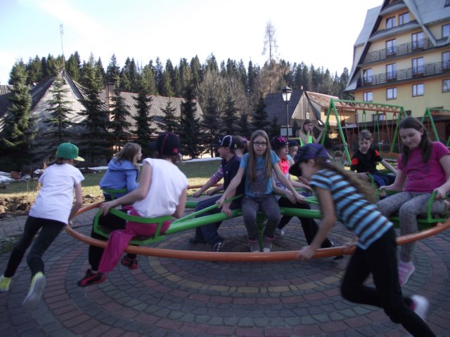 zakopanekl4b4c4d571.jpg