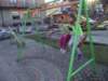 zakopanekl4b4c4d583_small.jpg