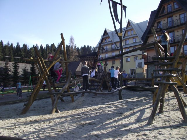 zakopanekl4b4c4d584.jpg