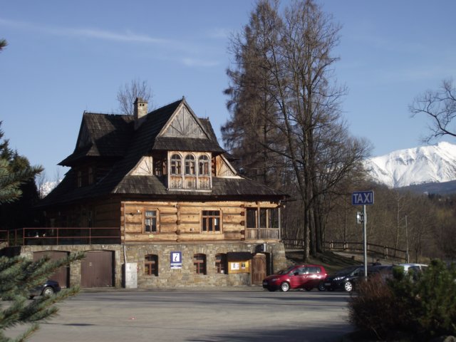 zakopanekl4b4c4d589.jpg