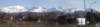 zakopanekl4b4c4d591_small.jpg