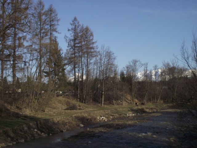 zakopanekl4b4c4d593.jpg