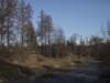 zakopanekl4b4c4d593_small.jpg