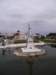 zakopanekl4b4c4d616_small.jpg