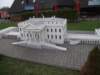 zakopanekl4b4c4d625_small.jpg