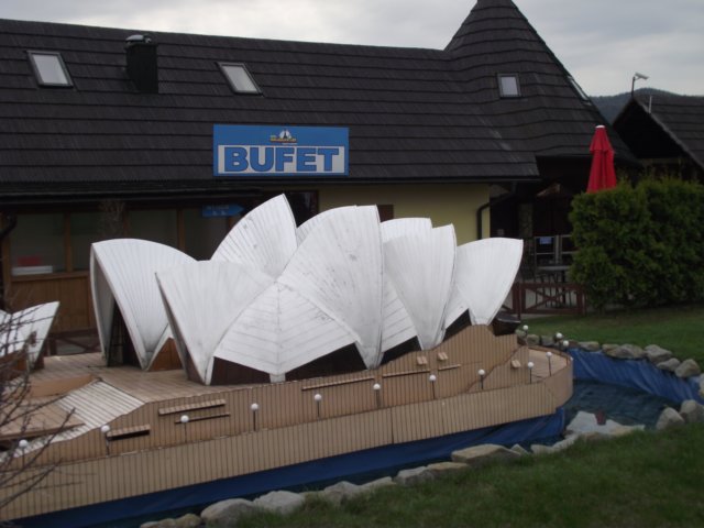 zakopanekl4b4c4d642.jpg