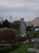 zakopanekl4b4c4d657_small.jpg