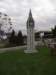 zakopanekl4b4c4d659_small.jpg