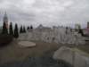 zakopanekl4b4c4d663_small.jpg