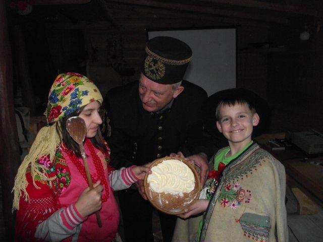 zakopanekl4b4c4d72.jpg